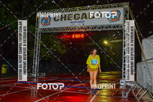 Acquista le foto dell'evento56� VOLTA DA USP  in Fotop