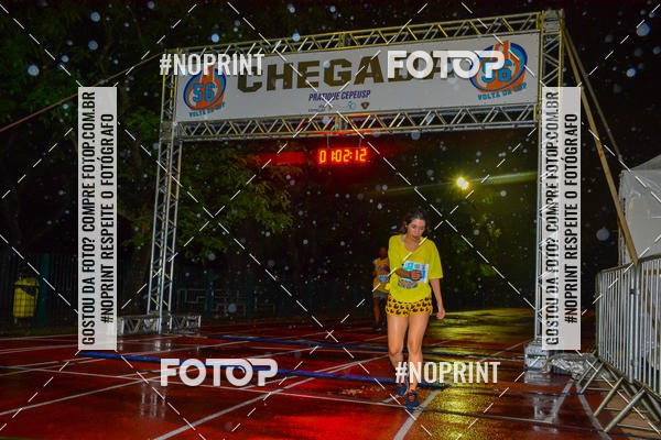 Acquista le foto dell'evento56� VOLTA DA USP  in Fotop