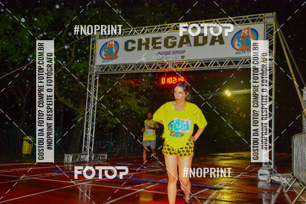 Compre as suas fotos do evento56� VOLTA DA USP  no Fotop