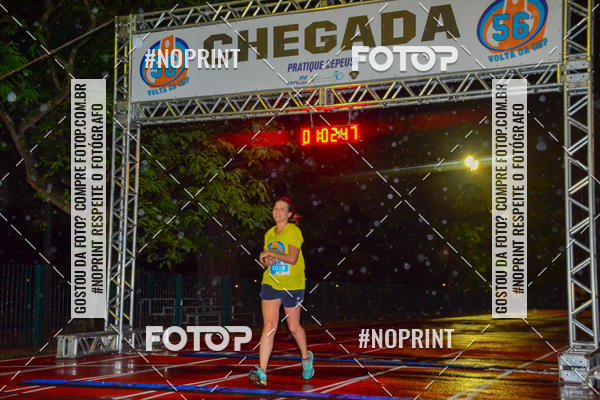 Compre as suas fotos do evento56� VOLTA DA USP  no Fotop