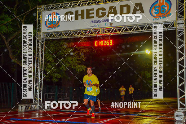 Compre as suas fotos do evento56� VOLTA DA USP  no Fotop