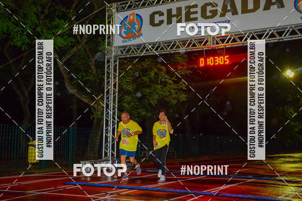 Compre as suas fotos do evento56� VOLTA DA USP  no Fotop