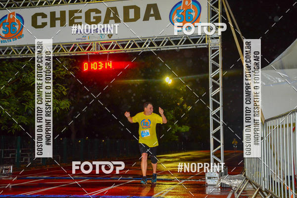 Compre as suas fotos do evento56� VOLTA DA USP  no Fotop