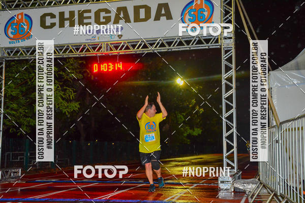 Compre as suas fotos do evento56� VOLTA DA USP  no Fotop