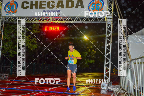 Compre as suas fotos do evento56� VOLTA DA USP  no Fotop