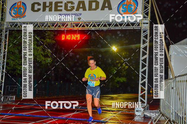 Compre as suas fotos do evento56� VOLTA DA USP  no Fotop