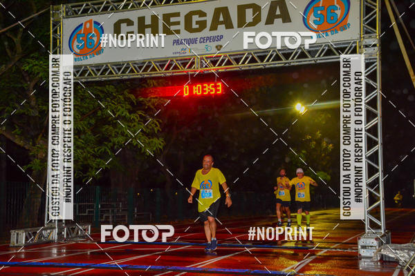 Buy your photos of the event56� VOLTA DA USP  on Fotop