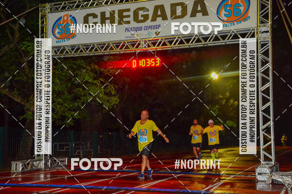 Compre as suas fotos do evento56� VOLTA DA USP  no Fotop