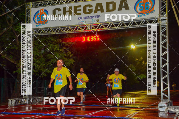 Buy your photos of the event56� VOLTA DA USP  on Fotop