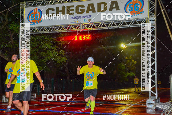 Buy your photos of the event56� VOLTA DA USP  on Fotop