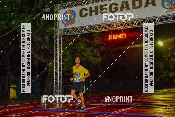 Buy your photos of the event56� VOLTA DA USP  on Fotop