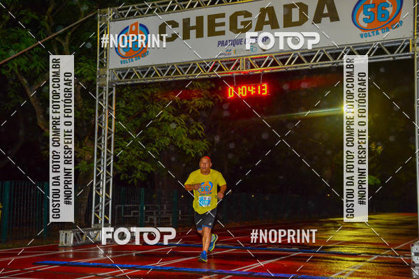 Buy your photos of the event56� VOLTA DA USP  on Fotop