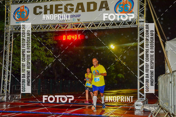 Buy your photos of the event56� VOLTA DA USP  on Fotop