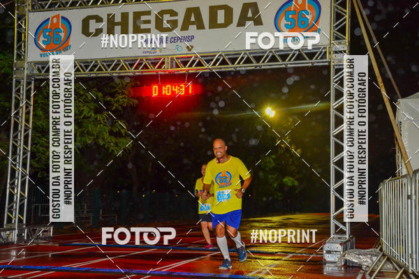 Buy your photos of the event56� VOLTA DA USP  on Fotop