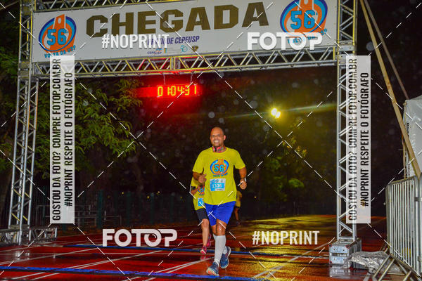 Buy your photos of the event56� VOLTA DA USP  on Fotop