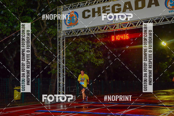 Buy your photos of the event56� VOLTA DA USP  on Fotop