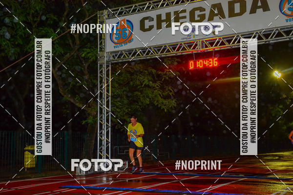 Buy your photos of the event56� VOLTA DA USP  on Fotop