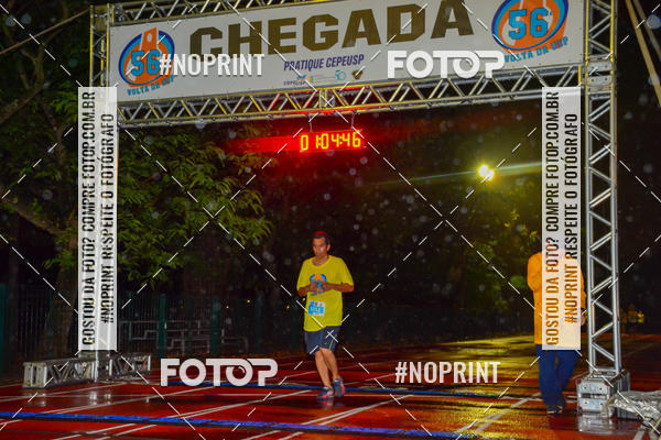 Buy your photos of the event56� VOLTA DA USP  on Fotop