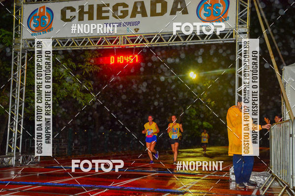 Buy your photos of the event56� VOLTA DA USP  on Fotop