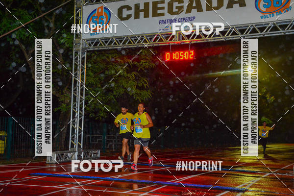 Buy your photos of the event56� VOLTA DA USP  on Fotop