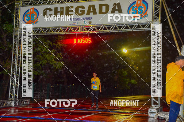 Buy your photos of the event56� VOLTA DA USP  on Fotop