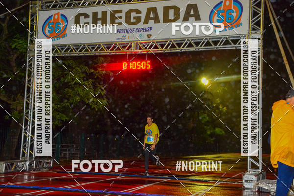 Buy your photos of the event56� VOLTA DA USP  on Fotop