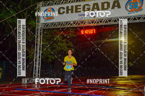 Buy your photos of the event56� VOLTA DA USP  on Fotop