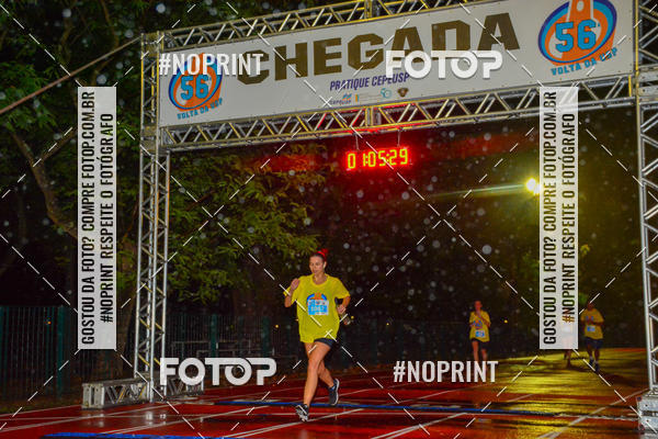 Buy your photos of the event56� VOLTA DA USP  on Fotop