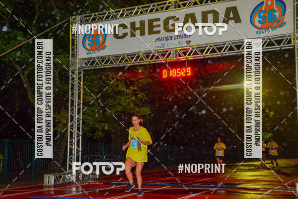 Buy your photos of the event56� VOLTA DA USP  on Fotop