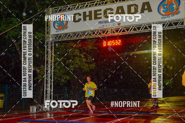 Buy your photos of the event56� VOLTA DA USP  on Fotop