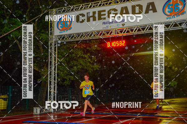 Buy your photos of the event56� VOLTA DA USP  on Fotop