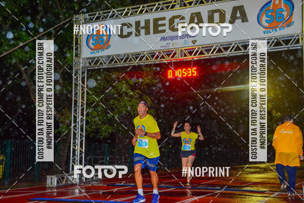 Buy your photos of the event56� VOLTA DA USP  on Fotop