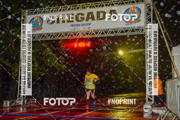 Buy your photos of the event56� VOLTA DA USP  on Fotop