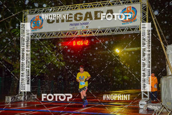 Buy your photos of the event56� VOLTA DA USP  on Fotop