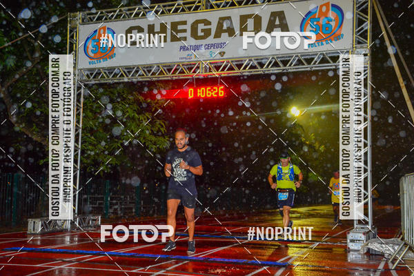 Buy your photos of the event56� VOLTA DA USP  on Fotop