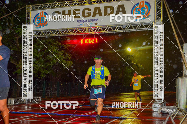 Buy your photos of the event56� VOLTA DA USP  on Fotop