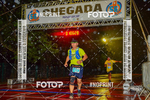 Buy your photos of the event56� VOLTA DA USP  on Fotop