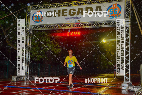 Buy your photos of the event56� VOLTA DA USP  on Fotop