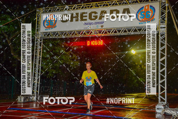 Buy your photos of the event56� VOLTA DA USP  on Fotop