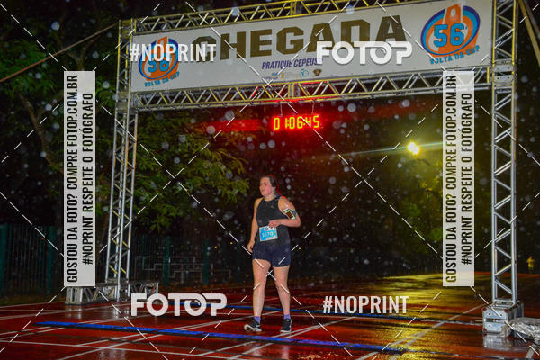 Buy your photos of the event56� VOLTA DA USP  on Fotop