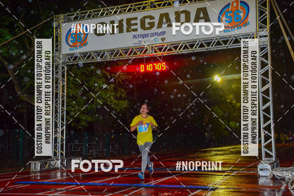 Buy your photos of the event56� VOLTA DA USP  on Fotop