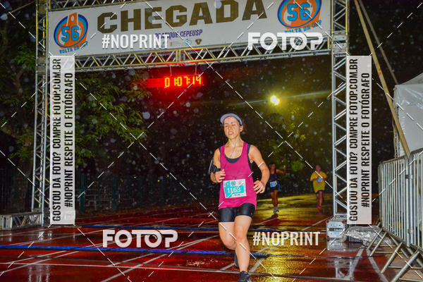 Buy your photos of the event56� VOLTA DA USP  on Fotop