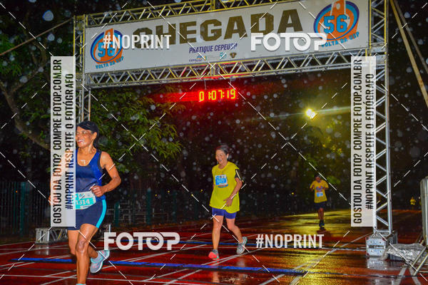 Acquista le foto dell'evento56� VOLTA DA USP  in Fotop