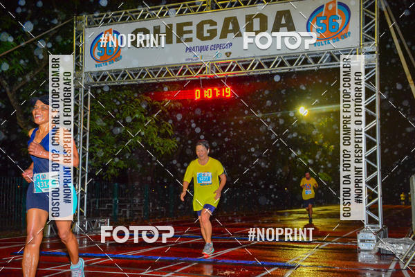 Acquista le foto dell'evento56� VOLTA DA USP  in Fotop