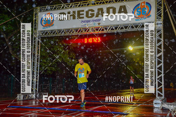 Acquista le foto dell'evento56� VOLTA DA USP  in Fotop