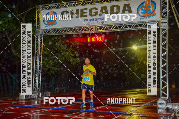 Acquista le foto dell'evento56� VOLTA DA USP  in Fotop