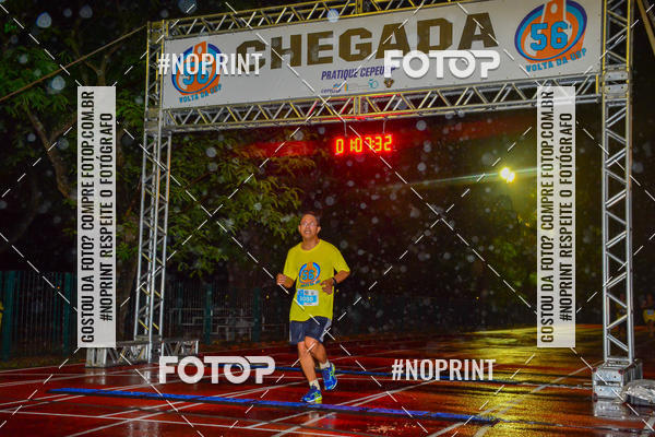 Acquista le foto dell'evento56� VOLTA DA USP  in Fotop