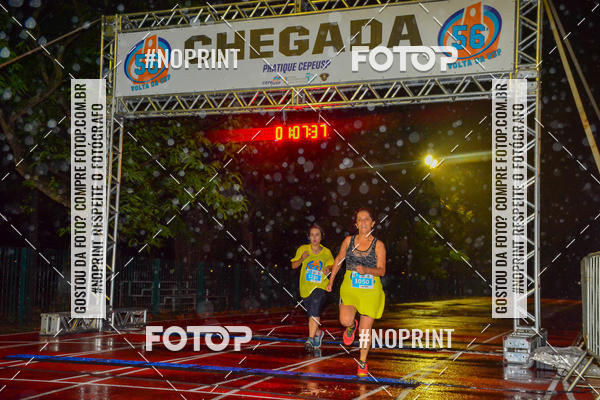 Acquista le foto dell'evento56� VOLTA DA USP  in Fotop