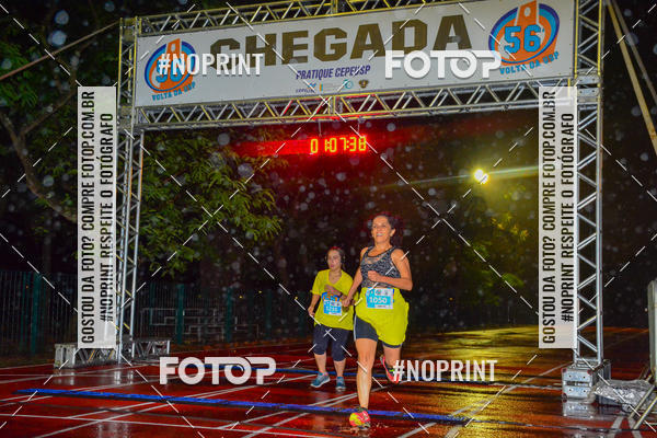 Acquista le foto dell'evento56� VOLTA DA USP  in Fotop