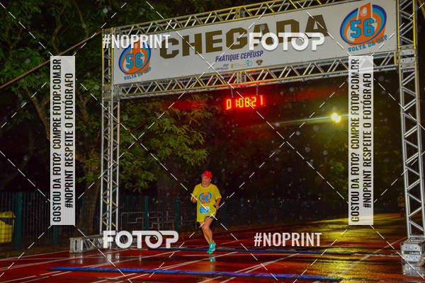 Acquista le foto dell'evento56� VOLTA DA USP  in Fotop